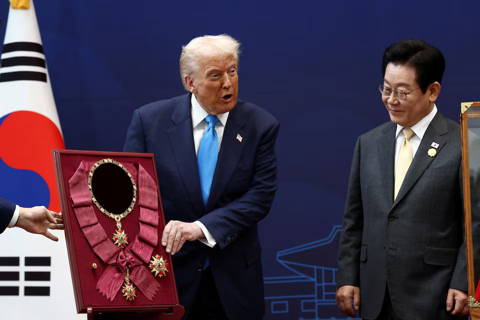 Korea Sеlаtаn