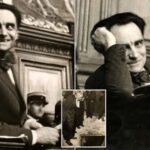 64ef310d39da1c001d4d80bd