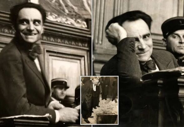 64ef310d39da1c001d4d80bd