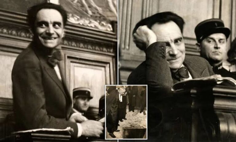 64ef310d39da1c001d4d80bd