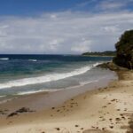 r0_177_1728_1152_w1200_h678_fmax