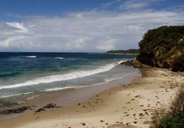 r0_177_1728_1152_w1200_h678_fmax