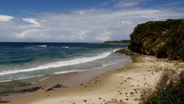 r0_177_1728_1152_w1200_h678_fmax