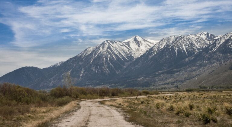 Nevada